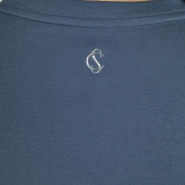 T-Shirt Classic Sports Green T-Shirt Classic Sports Green