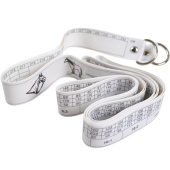 Weight Tape for Horses Weight Tape for Horses