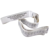 Weight Tape for Horses Weight Tape for Horses