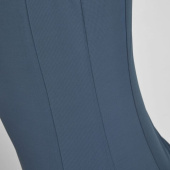 Riding Top Tank Half Zip Classic Sports Green Riding Top Tank Half Zip Classic Sports Green