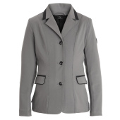 Competition Jacket Children/Junior Wendy Grey Competition Jacket Children/Junior Wendy Grey