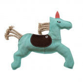 Horse Toy Relax Unicorn