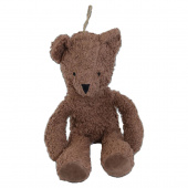 Horse Toy Relax Soft Bear