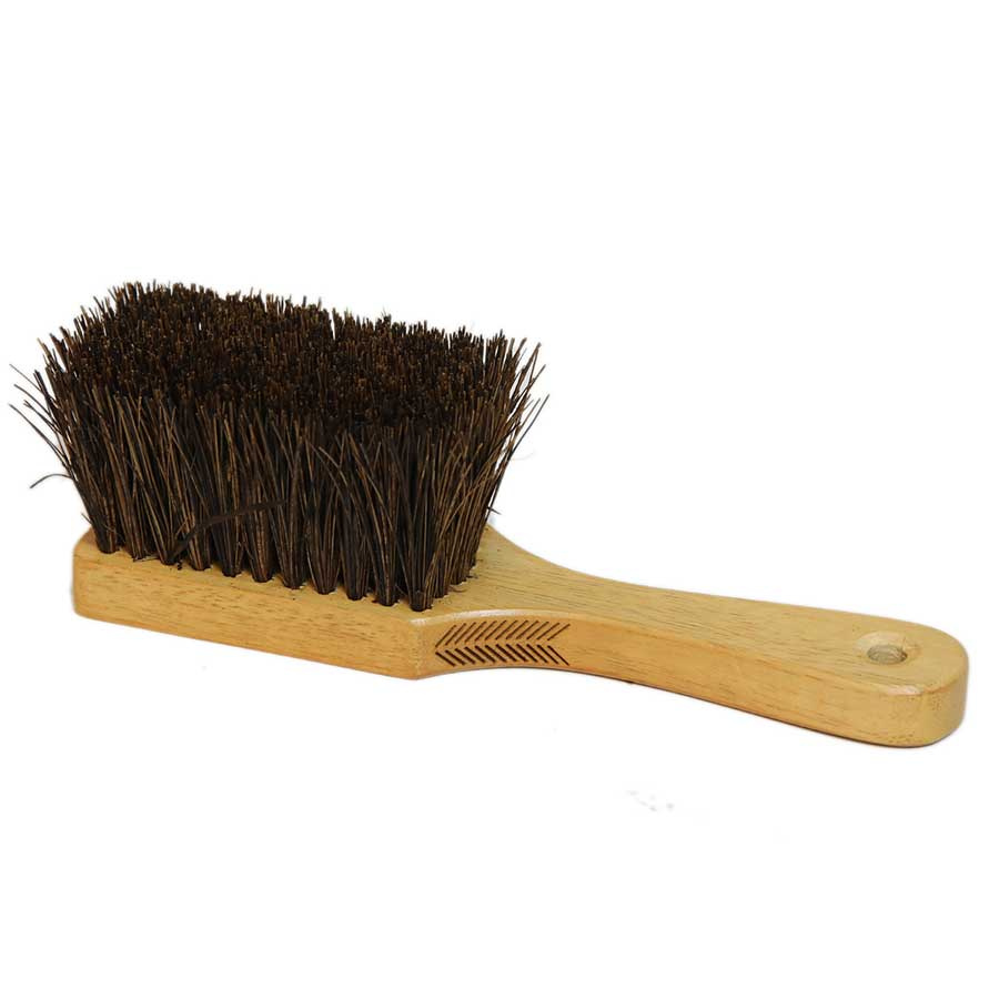 Hoof Brush