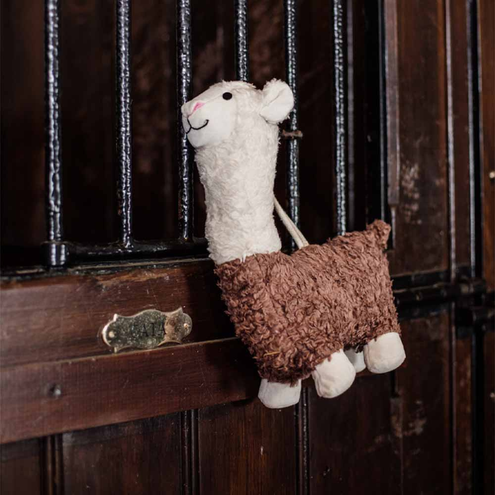 Horse Toy Relax Alpaca