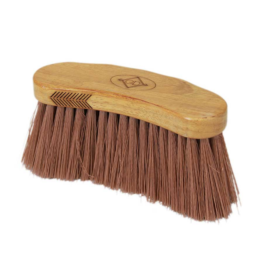 Brush Medium Bristle