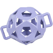 Relax Hay & Play Ball Lavender Relax Hay & Play Ball Lavender