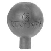 Rubber Ball Lead & Wall Protection Dark Grey Rubber Ball Lead & Wall Protection Dark Grey