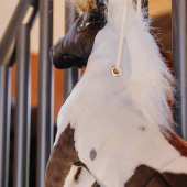 Horse Toy Relax Alvin Horse Toy Relax Alvin