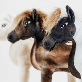 Horse Toy Relax Alvin Horse Toy Relax Alvin