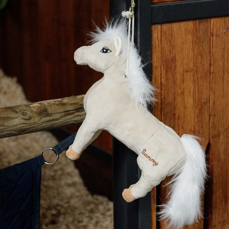 Horse Toy Relax Sammy