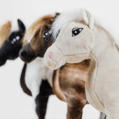 Horse Toy Relax Sammy Horse Toy Relax Sammy