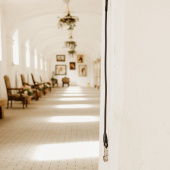 Tie Rope Box Lead & Cross Silicone Black Tie Rope Box Lead & Cross Silicone Black