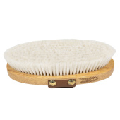 Grooming Brush Overall Soft Grooming Brush Overall Soft