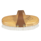 Grooming Brush Overall Soft Grooming Brush Overall Soft