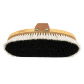 Grooming Brush Overall Shine Grooming Brush Overall Shine