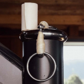 Bit Wrap Comfort 90cm Bit Wrap Comfort 90cm