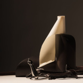 Bit Wrap Comfort 90cm Bit Wrap Comfort 90cm