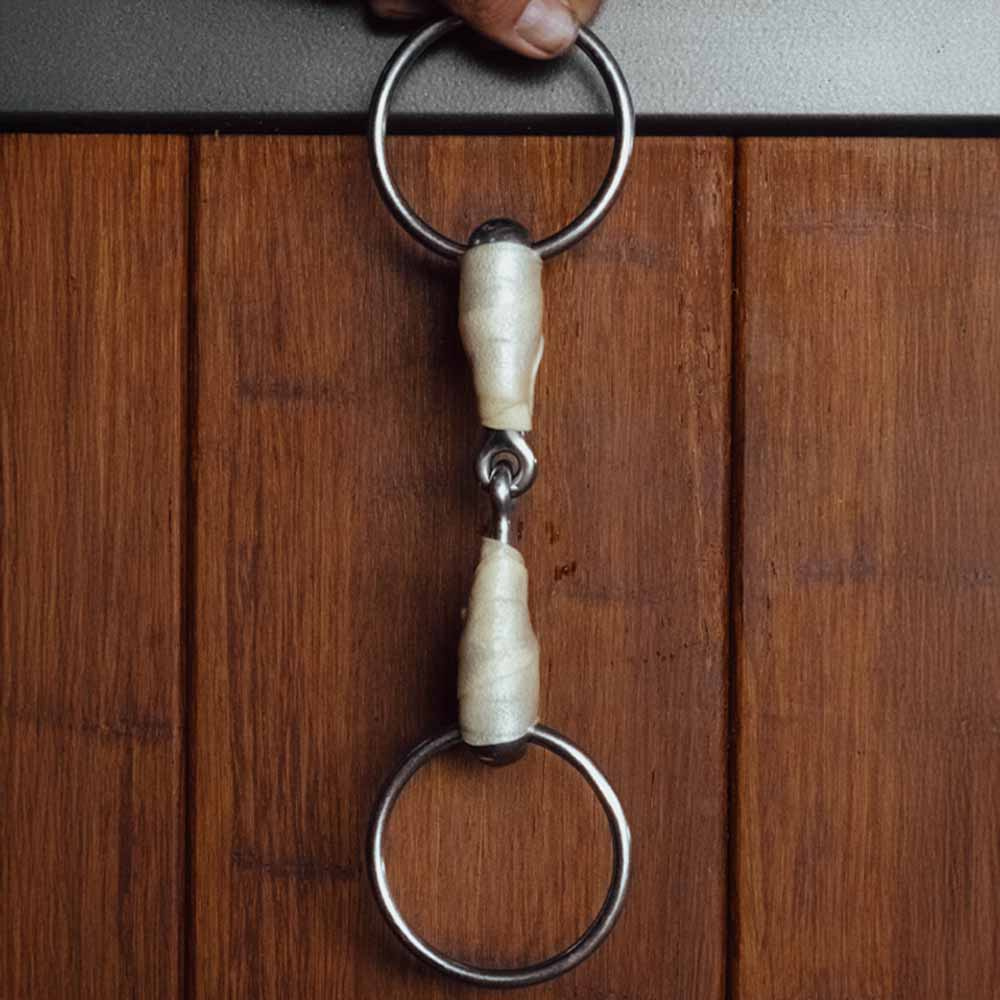 Bit Wrap Comfort 90cm