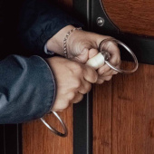 Bit Wrap Comfort 90cm Bit Wrap Comfort 90cm