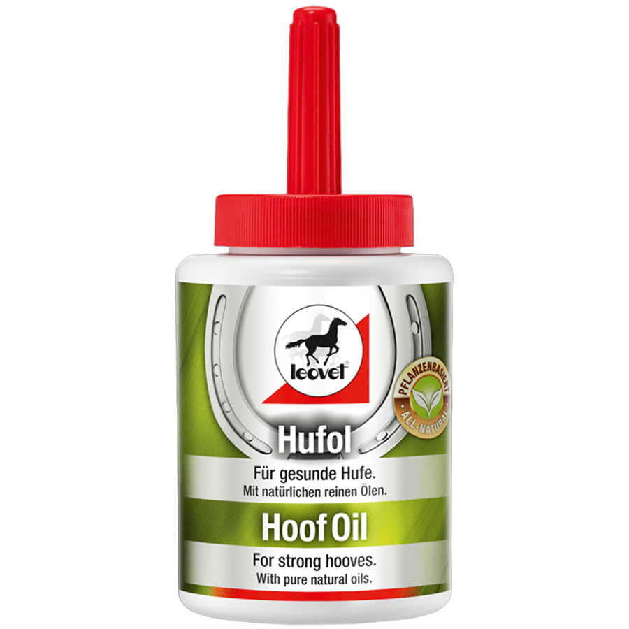 Hoof Oil 450ml