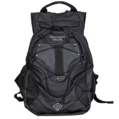 Backpack Grooming Backpack Black Backpack Grooming Backpack Black
