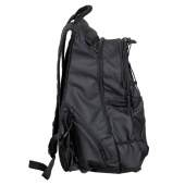 Backpack Grooming Backpack Black Backpack Grooming Backpack Black