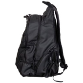 Backpack Grooming Backpack Black Backpack Grooming Backpack Black