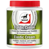 Elastic Cream 750ml Elastic Cream 750ml