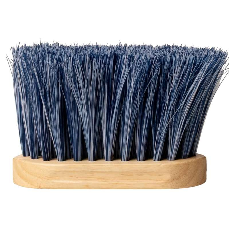 Dandy Brush Sammy Kids Unicorn Navy Blue