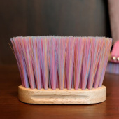 Dandy Brush Sammy Kids Unicorn Pink Dandy Brush Sammy Kids Unicorn Pink
