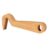 Hoof Pick Sammy Kids Unicorn Hoof Pick Sammy Kids Unicorn