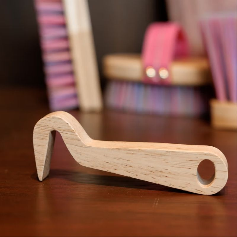 Hoof Pick Sammy Kids Unicorn