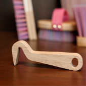 Hoof Pick Sammy Kids Unicorn Hoof Pick Sammy Kids Unicorn