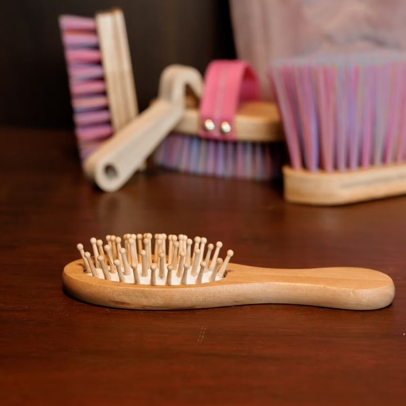 Mane Brush Sammy Kids Unicorn