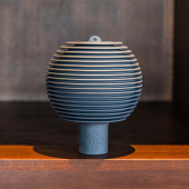 Protective Ball Lead & Wall Protection Rubber Pro Grey Protective Ball Lead & Wall Protection Rubber Pro Grey