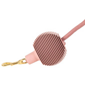 Protective Ball Lead & Wall Protection Rubber Pro Old Pink Protective Ball Lead & Wall Protection Rubber Pro Old Pink