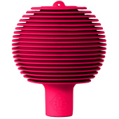 Protective Ball Lead & Wall Protection Rubber Pro Pink Protective Ball Lead & Wall Protection Rubber Pro Pink