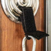 Safety Loop Safety Loop Black Safety Loop Safety Loop Black