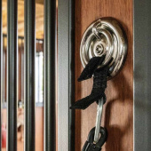 Safety Loop Safety Loop Black Safety Loop Safety Loop Black