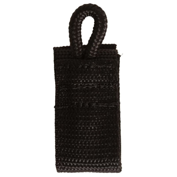 Safety Loop Safety Loop Black