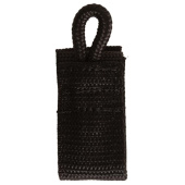 Safety Loop Safety Loop Black Safety Loop Safety Loop Black