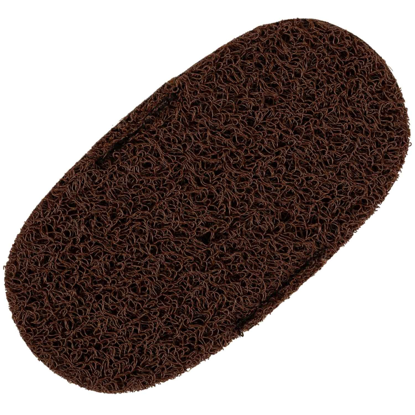 Curry Comb Deluxe Groomer