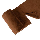 Towel roll Soft 25-pack Brown Towel roll Soft 25-pack Brown