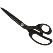 Mane Scissors Precision Black Mane Scissors Precision Black