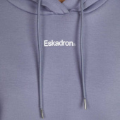 Hoodie Classic Sports Purple Hoodie Classic Sports Purple