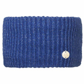 Headband Sparkle Blue Headband Sparkle Blue