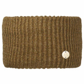 Headband Sparkle Gold Headband Sparkle Gold