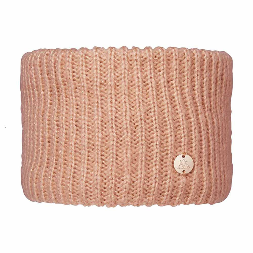 Headband Sparkle Pink