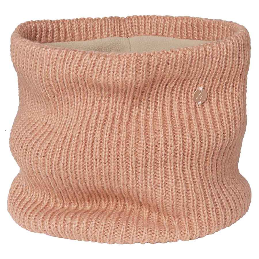 Necktube Sparkle Pink